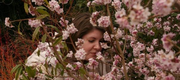 “Grow your own”: introducing Pumpkin&nbsp;Beth