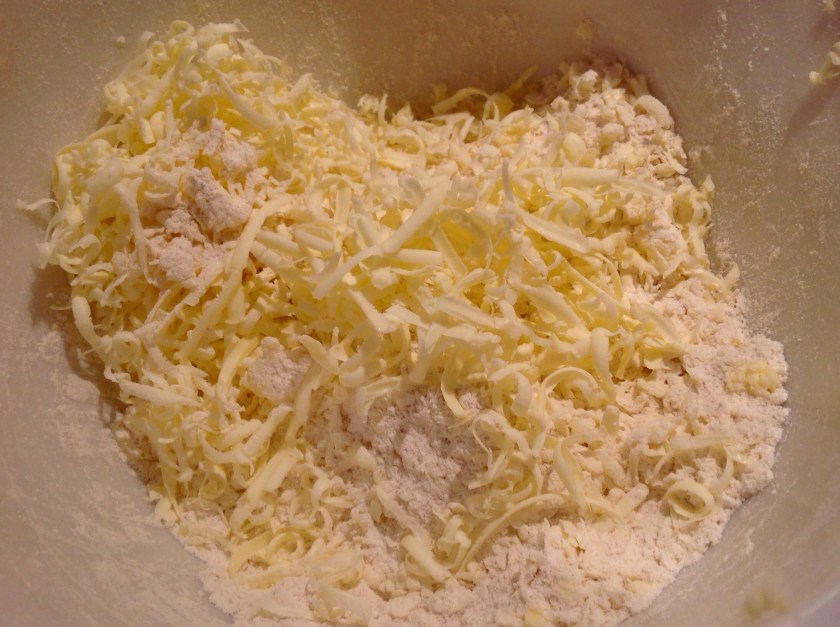 homecook, home cooking, home cook, cookery, meals, foodie, food, fdblogger, blogger, food blogger, foodblogger, baking, cooking, recipe, philip, philipfriend, philip friend, bakeoff, bake off, great british bake off, GBBO, food, foodie, Britain's Best Home Cook, Britains Best Home Cook, Britainsbesthomecook, bbc, bbc1, bbc 1, television, tv, tv cook, tvcook, tv chef, chef, cook, besthomecook, best home cook, final, finalist, UK, Surrey, french, pastry, croissant, croissants, shortcut, viennoiserie, butter, dough