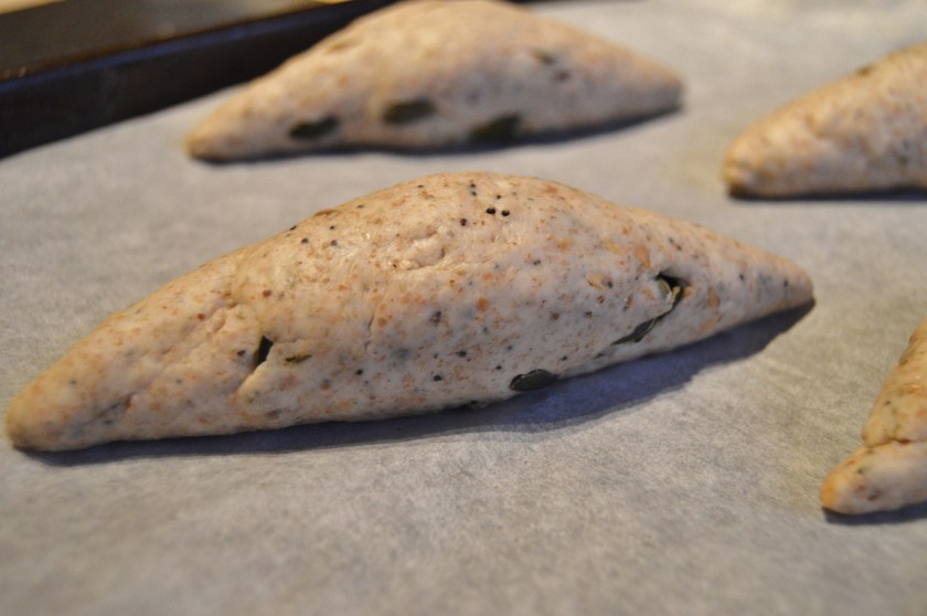 bread, sourdough, real bread, realbread, homecook, besthomecook, britainsbesthomecook, britain's best home cook, mary berry, claudia winkleman, maryberry, claudiawinkleman, chrisbavin, chris bavin, bbc, bbc1, bbcone, television, tv, philip, philipfriend, philip friend, yeast, flour, bakery, recipe, food, foodie