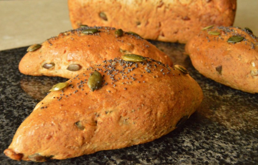 bread, sourdough, real bread, realbread, homecook, besthomecook, britainsbesthomecook, britain's best home cook, mary berry, claudia winkleman, maryberry, claudiawinkleman, chrisbavin, chris bavin, bbc, bbc1, bbcone, television, tv, philip, philipfriend, philip friend, yeast, flour, bakery, recipe, food, foodie