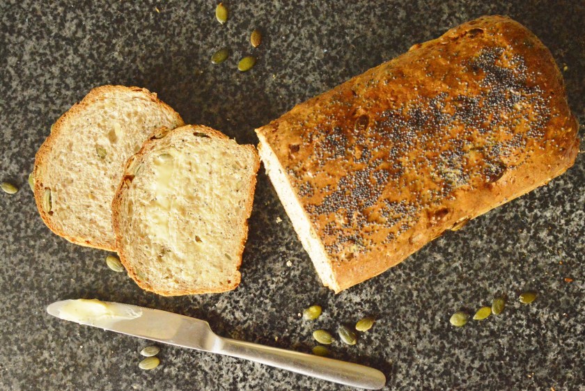 bread, sourdough, real bread, realbread, homecook, besthomecook, britainsbesthomecook, britain's best home cook, mary berry, claudia winkleman, maryberry, claudiawinkleman, chrisbavin, chris bavin, bbc, bbc1, bbcone, television, tv, philip, philipfriend, philip friend, yeast, flour, bakery, recipe, food, foodie