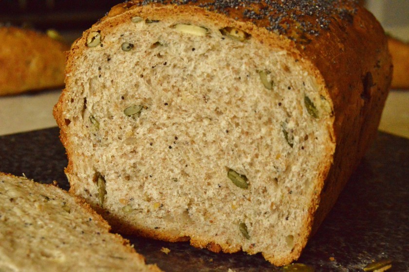 bread, sourdough, real bread, realbread, homecook, besthomecook, britainsbesthomecook, britain's best home cook, mary berry, claudia winkleman, maryberry, claudiawinkleman, chrisbavin, chris bavin, bbc, bbc1, bbcone, television, tv, philip, philipfriend, philip friend, yeast, flour, bakery, recipe, food, foodie