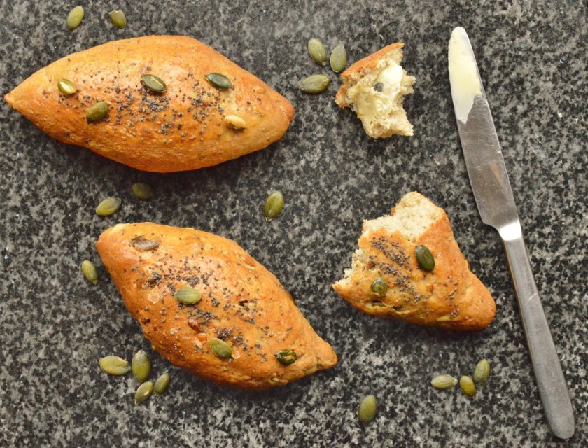 bread, sourdough, real bread, realbread, homecook, besthomecook, britainsbesthomecook, britain's best home cook, mary berry, claudia winkleman, maryberry, claudiawinkleman, chrisbavin, chris bavin, bbc, bbc1, bbcone, television, tv, philip, philipfriend, philip friend, yeast, flour, bakery, recipe, food, foodie