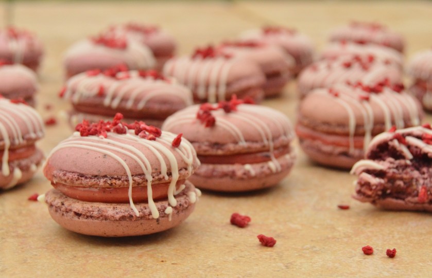 allotment, homegrown, homecook, home cooking, home cook, cookery, meals, foodie, food, fdblogger, blogger, food blogger, foodblogger, baking, cooking, recipe, philip, philipfriend, philip friend, bakeoff, bake off, great british bake off, GBBO, food, foodie, Britain's Best Home Cook, Britains Best Home Cook, Britainsbesthomecook, bbc, bbc1, bbc 1, television, tv, tv cook, tvcook, tv chef, chef, cook, besthomecook, best home cook, final, finalist, UK, Surrey, macaron, macarons, biscuit, biscuits, french, Christmas, Xmas, festive, christmascooking, christmas baking, christmas cooking, christmasbaking, blueberry, raspberry, fruit, chocolate