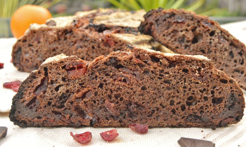 crisp, homecook, home cooking, home cook, cookery, meals, foodie, food, fdblogger, blogger, food blogger, foodblogger, baking, cooking, recipe, philip, philipfriend, philip friend, bakeoff, bake off, great british bake off, GBBO, food, foodie, Britain's Best Home Cook, Britains Best Home Cook, Britainsbesthomecook, bbc, bbc1, bbc 1, television, tv, tv cook, tvcook, tv chef, chef, cook, besthomecook, best home cook, final, finalist, UK, Surrey, dough, bread, realbread, real bread, sourdough, starter, comfort, comfort food, comfortfood, chocolate, orange, cranberry, fruit, loaf, boule