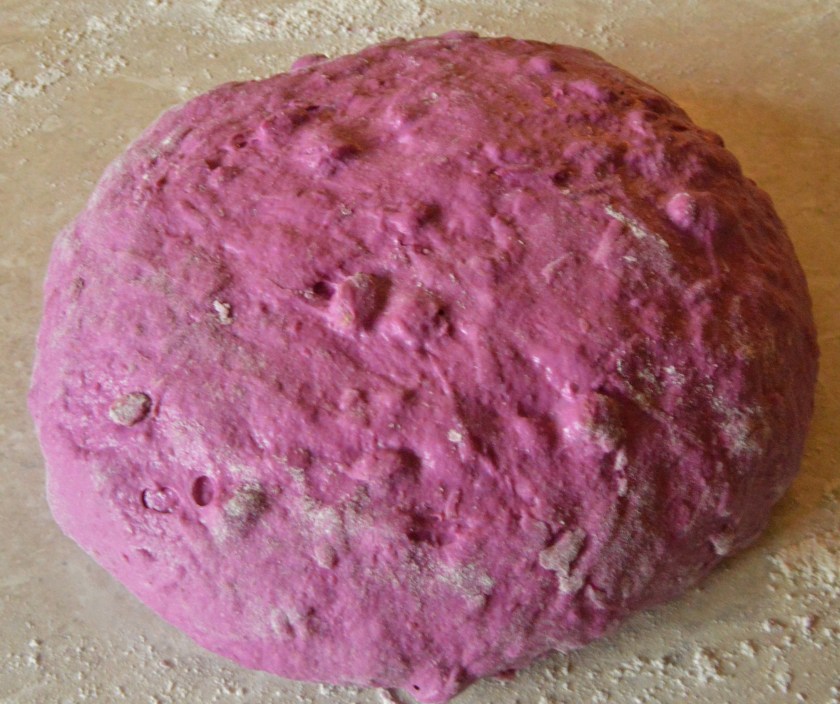 crisp, homecook, home cooking, home cook, cookery, meals, foodie, food, fdblogger, blogger, food blogger, foodblogger, baking, cooking, recipe, philip, philipfriend, philip friend, bakeoff, bake off, great british bake off, GBBO, food, foodie, Britain's Best Home Cook, Britains Best Home Cook, Britainsbesthomecook, bbc, bbc1, bbc 1, television, tv, tv cook, tvcook, tv chef, chef, cook, besthomecook, best home cook, final, finalist, UK, Surrey, dough, bread, realbread, real bread, sourdough, starter, comfort, comfort food, comfortfood, beetroot, walnut, walnuts, sandwich, sandwiches, homegrown