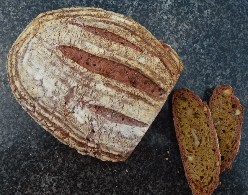 crisp, homecook, home cooking, home cook, cookery, meals, foodie, food, fdblogger, blogger, food blogger, foodblogger, baking, cooking, recipe, philip, philipfriend, philip friend, bakeoff, bake off, great british bake off, GBBO, food, foodie, Britain's Best Home Cook, Britains Best Home Cook, Britainsbesthomecook, bbc, bbc1, bbc 1, television, tv, tv cook, tvcook, tv chef, chef, cook, besthomecook, best home cook, final, finalist, UK, Surrey, dough, bread, realbread, real bread, sourdough, starter, comfort, comfort food, comfortfood, beetroot, sandwich, sandwiches, homegrown