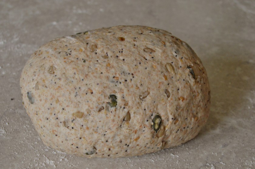 bread, sourdough, real bread, realbread, homecook, besthomecook, britainsbesthomecook, britain's best home cook, mary berry, claudia winkleman, maryberry, claudiawinkleman, chrisbavin, chris bavin, bbc, bbc1, bbcone, television, tv, philip, philipfriend, philip friend, yeast, flour, bakery, recipe, food, foodie