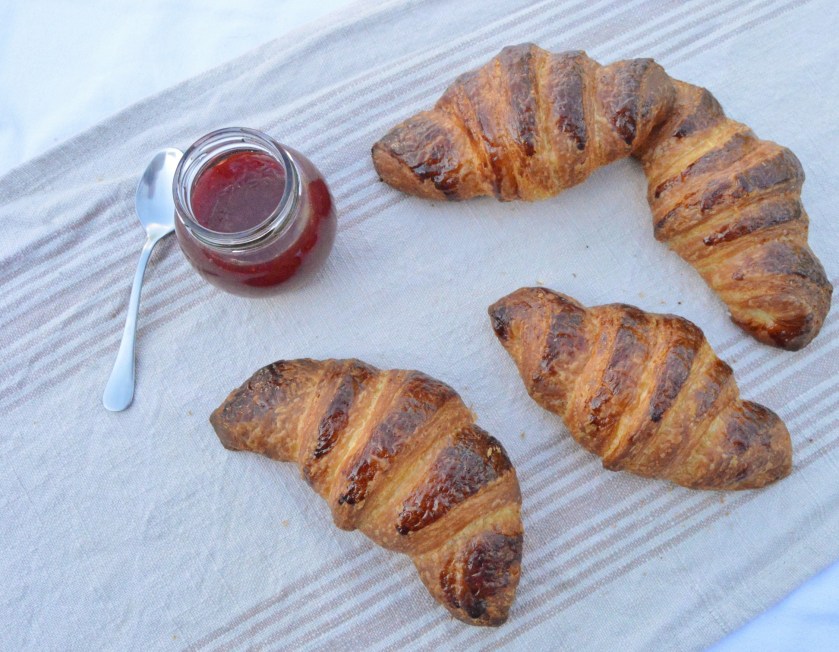 homecook, home cooking, home cook, cookery, meals, foodie, food, fdblogger, blogger, food blogger, foodblogger, baking, cooking, recipe, philip, philipfriend, philip friend, bakeoff, bake off, great british bake off, GBBO, food, foodie, Britain's Best Home Cook, Britains Best Home Cook, Britainsbesthomecook, bbc, bbc1, bbc 1, television, tv, tv cook, tvcook, tv chef, chef, cook, besthomecook, best home cook, final, finalist, UK, Surrey, french, pastry, croissant, croissants, viennoiserie, butter, dough