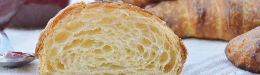 homecook, home cooking, home cook, cookery, meals, foodie, food, fdblogger, blogger, food blogger, foodblogger, baking, cooking, recipe, philip, philipfriend, philip friend, bakeoff, bake off, great british bake off, GBBO, food, foodie, Britain's Best Home Cook, Britains Best Home Cook, Britainsbesthomecook, bbc, bbc1, bbc 1, television, tv, tv cook, tvcook, tv chef, chef, cook, besthomecook, best home cook, final, finalist, UK, Surrey, french, pastry, croissant, croissants, viennoiserie, butter, dough