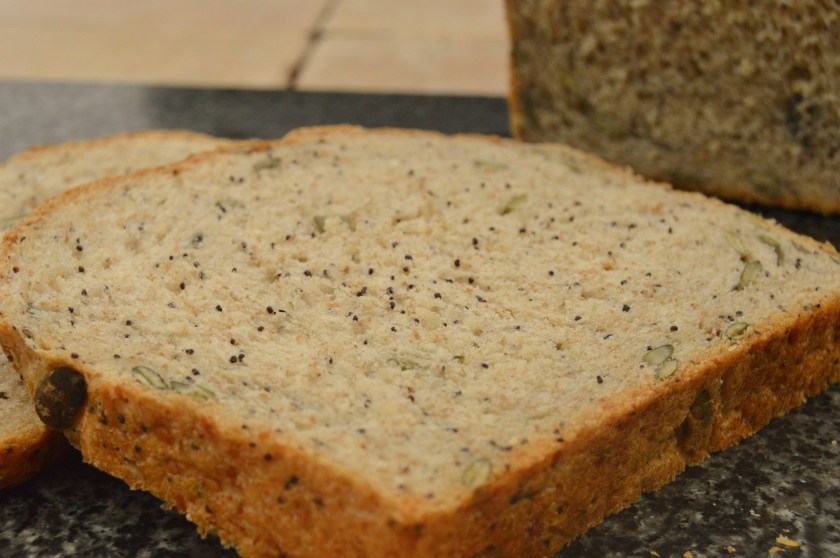 bread, sourdough, real bread, realbread, homecook, besthomecook, britainsbesthomecook, britain's best home cook, mary berry, claudia winkleman, maryberry, claudiawinkleman, chrisbavin, chris bavin, bbc, bbc1, bbcone, television, tv, philip, philipfriend, philip friend, yeast, flour, bakery, recipe, food, foodie