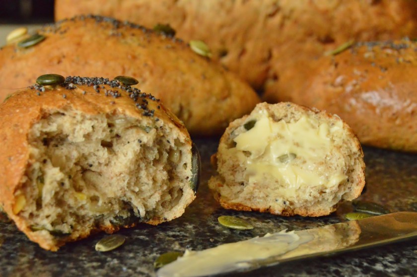 bread, sourdough, real bread, realbread, homecook, besthomecook, britainsbesthomecook, britain's best home cook, mary berry, claudia winkleman, maryberry, claudiawinkleman, chrisbavin, chris bavin, bbc, bbc1, bbcone, television, tv, philip, philipfriend, philip friend, yeast, flour, bakery, recipe, food, foodie