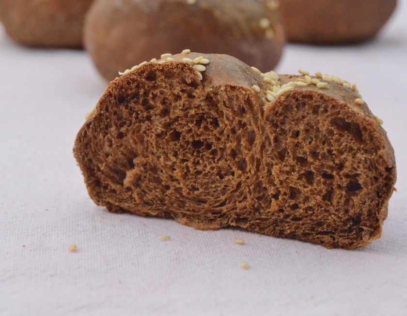 bread, sourdough, real bread, realbread, homecook, besthomecook, britainsbesthomecook, britain's best home cook, mary berry, claudia winkleman, maryberry, claudiawinkleman, chrisbavin, chris bavin, bbc, bbc1, bbcone, television, tv, philip, philipfriend, philip friend, yeast, flour, bakery, recipe, food, foodie