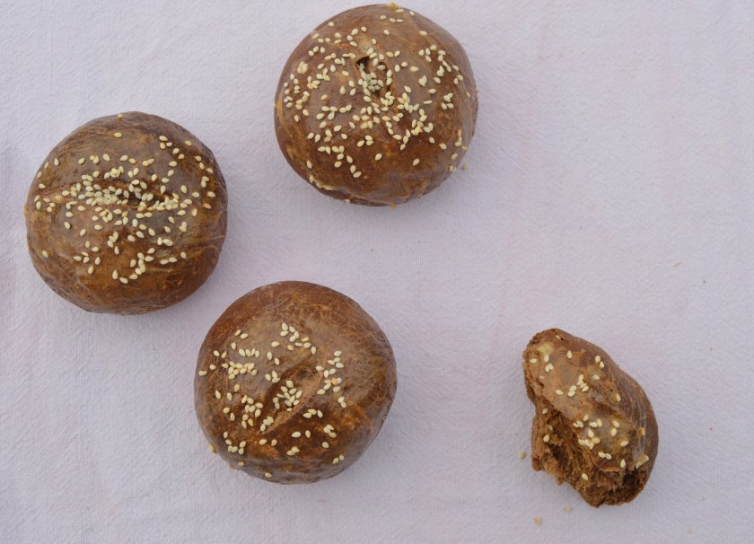 bread, sourdough, real bread, realbread, homecook, besthomecook, britainsbesthomecook, britain's best home cook, mary berry, claudia winkleman, maryberry, claudiawinkleman, chrisbavin, chris bavin, bbc, bbc1, bbcone, television, tv, philip, philipfriend, philip friend, yeast, flour, bakery, recipe, food, foodie