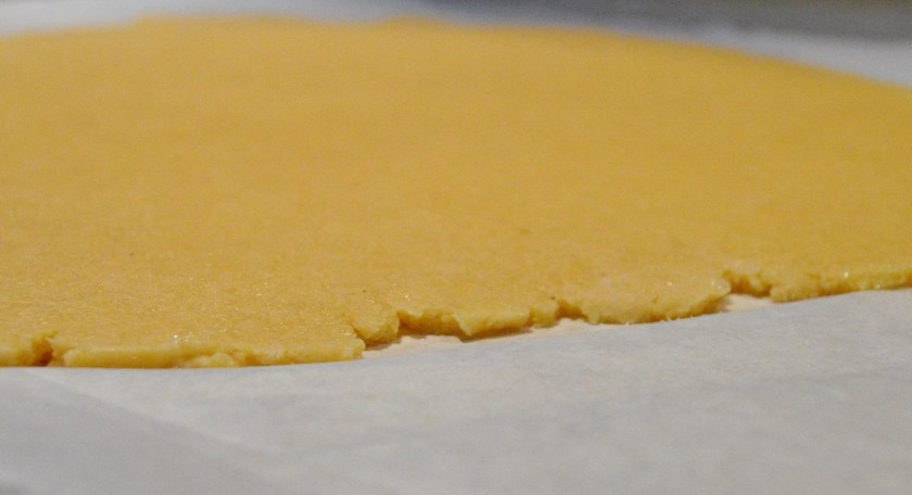 Biscuit, biscuits, custard, custard cream, custardcream, custardcreams, Homecook, Philip, Philip friend, philipfriend, bake-off, bakeoff, GBBO, BBHC, britain’s Best home cook