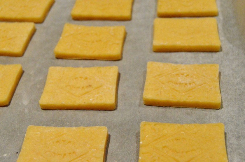 Biscuit, biscuits, custard, custard cream, custardcream, custardcreams, Homecook, Philip, Philip friend, philipfriend, bake-off, bakeoff, GBBO, BBHC, britain’s Best home cook