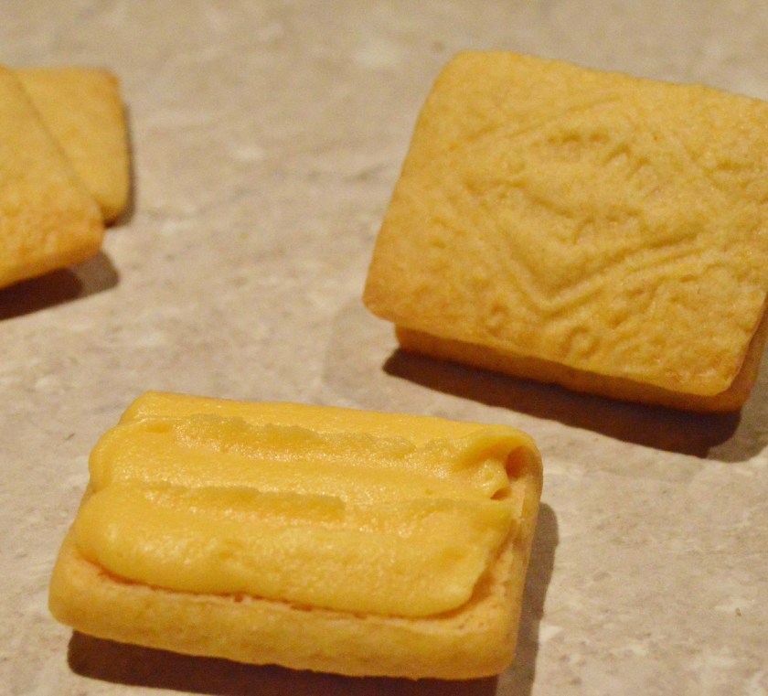 Biscuit, biscuits, custard, custard cream, custardcream, custardcreams, Homecook, Philip, Philip friend, philipfriend, bake-off, bakeoff, GBBO, BBHC, britain’s Best home cook