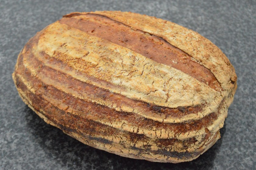 bread, sourdough, real bread, realbread, homecook, besthomecook, britainsbesthomecook, britain's best home cook, mary berry, claudia winkleman, maryberry, claudiawinkleman, chrisbavin, chris bavin, bbc, bbc1, bbcone, television, tv, philip, philipfriend, philip friend, yeast, flour, bakery, recipe, food, foodie