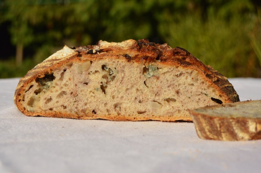 crisp, homecook, home cooking, home cook, cookery, meals, foodie, food, fdblogger, blogger, food blogger, foodblogger, baking, cooking, recipe, philip, philipfriend, philip friend, bakeoff, bake off, great british bake off, GBBO, food, foodie, Britain's Best Home Cook, Britains Best Home Cook, Britainsbesthomecook, bbc, bbc1, bbc 1, television, tv, tv cook, tvcook, tv chef, chef, cook, besthomecook, best home cook, final, finalist, UK, Surrey, dough, bread, realbread, real bread, sourdough, starter, comfort, comfort food, comfortfood, cheese, pear. gorgonzola, walnut