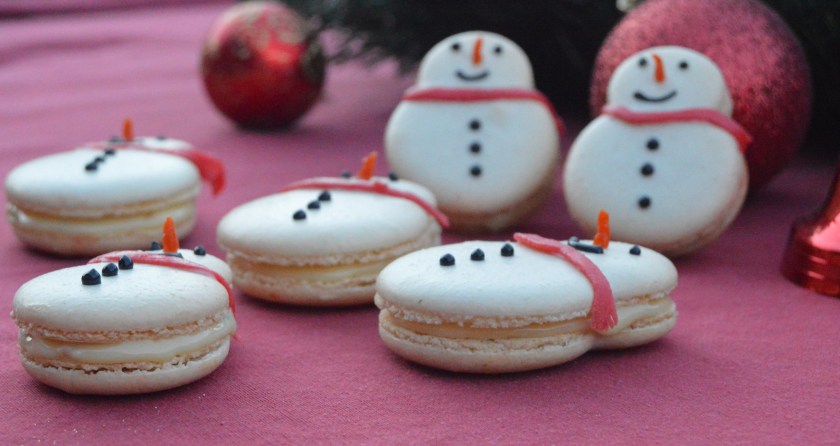 allotment, homegrown, homecook, home cooking, home cook, cookery, snowman, snowmen, meals, foodie, food, fdblogger, blogger, food blogger, foodblogger, baking, cooking, recipe, philip, philipfriend, philip friend, bakeoff, bake off, great british bake off, GBBO, food, foodie, Britain's Best Home Cook, Britains Best Home Cook, Britainsbesthomecook, bbc, bbc1, bbc 1, television, tv, tv cook, tvcook, tv chef, chef, cook, besthomecook, best home cook, final, finalist, UK, Surrey, macaron, macarons, biscuit, biscuits, french, Christmas, Xmas, festive, christmascooking, christmas baking, christmas cooking, christmasbaking, ginger, spice, spices, spiced