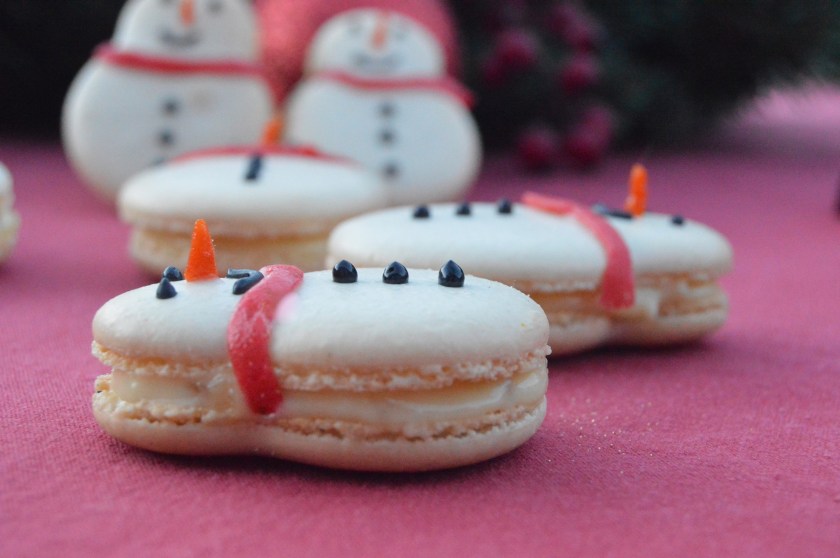 allotment, homegrown, homecook, home cooking, home cook, cookery, snowman, snowmen, meals, foodie, food, fdblogger, blogger, food blogger, foodblogger, baking, cooking, recipe, philip, philipfriend, philip friend, bakeoff, bake off, great british bake off, GBBO, food, foodie, Britain's Best Home Cook, Britains Best Home Cook, Britainsbesthomecook, bbc, bbc1, bbc 1, television, tv, tv cook, tvcook, tv chef, chef, cook, besthomecook, best home cook, final, finalist, UK, Surrey, macaron, macarons, biscuit, biscuits, french, Christmas, Xmas, festive, christmascooking, christmas baking, christmas cooking, christmasbaking, ginger, spice, spices, spiced