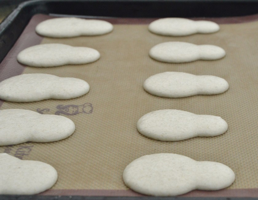 allotment, homegrown, homecook, home cooking, home cook, snowman, snowmen, cookery, meals, foodie, food, fdblogger, blogger, food blogger, foodblogger, baking, cooking, recipe, philip, philipfriend, philip friend, bakeoff, bake off, great british bake off, GBBO, food, foodie, Britain's Best Home Cook, Britains Best Home Cook, Britainsbesthomecook, bbc, bbc1, bbc 1, television, tv, tv cook, tvcook, tv chef, chef, cook, besthomecook, best home cook, final, finalist, UK, Surrey, macaron, macarons, biscuit, biscuits, french, Christmas, Xmas, festive, christmascooking, christmas baking, christmas cooking, christmasbaking, ginger, spice, spices, spiced