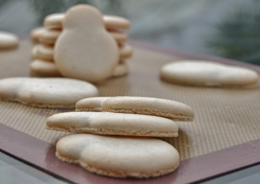 allotment, homegrown, homecook, home cooking, home cook, cookery, snowman, snowmen, meals, foodie, food, fdblogger, blogger, food blogger, foodblogger, baking, cooking, recipe, philip, philipfriend, philip friend, bakeoff, bake off, great british bake off, GBBO, food, foodie, Britain's Best Home Cook, Britains Best Home Cook, Britainsbesthomecook, bbc, bbc1, bbc 1, television, tv, tv cook, tvcook, tv chef, chef, cook, besthomecook, best home cook, final, finalist, UK, Surrey, macaron, macarons, biscuit, biscuits, french, Christmas, Xmas, festive, christmascooking, christmas baking, christmas cooking, christmasbaking, ginger, spice, spices, spiced