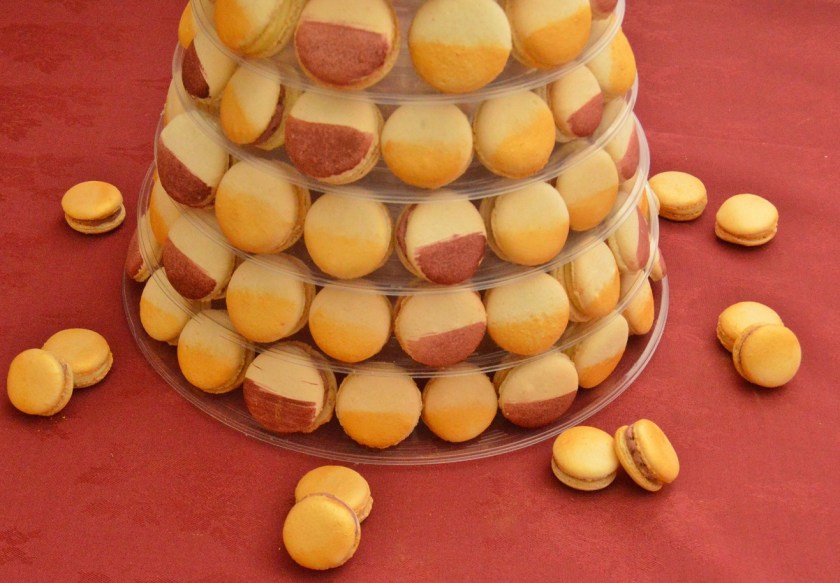 allotment, homegrown, homecook, home cooking, home cook, cookery, meals, foodie, food, fdblogger, blogger, food blogger, foodblogger, baking, cooking, recipe, philip, philipfriend, philip friend, bakeoff, bake off, great british bake off, GBBO, food, foodie, Britain's Best Home Cook, Britains Best Home Cook, Britainsbesthomecook, bbc, bbc1, bbc 1, television, tv, tv cook, tvcook, tv chef, chef, cook, besthomecook, best home cook, final, finalist, UK, Surrey, macaron, macarons, biscuit, biscuits, french, Christmas, Xmas, festive, christmascooking, christmas baking, christmas cooking, christmasbaking, ginger, spice, spices, spiced, wedding, marriage, macarontower, macaron tower, tower