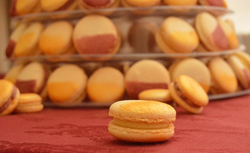 allotment, homegrown, homecook, home cooking, home cook, cookery, meals, foodie, food, fdblogger, blogger, food blogger, foodblogger, baking, cooking, recipe, philip, philipfriend, philip friend, bakeoff, bake off, great british bake off, GBBO, food, foodie, Britain's Best Home Cook, Britains Best Home Cook, Britainsbesthomecook, bbc, bbc1, bbc 1, television, tv, tv cook, tvcook, tv chef, chef, cook, besthomecook, best home cook, final, finalist, UK, Surrey, macaron, macarons, biscuit, biscuits, french, Christmas, Xmas, festive, christmascooking, christmas baking, christmas cooking, christmasbaking, ginger, spice, spices, spiced, wedding, marriage, macarontower, macaron tower, tower