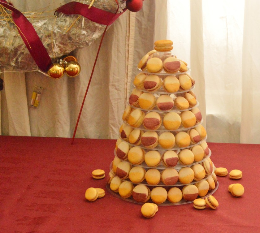 allotment, homegrown, homecook, home cooking, home cook, cookery, meals, foodie, food, fdblogger, blogger, food blogger, foodblogger, baking, cooking, recipe, philip, philipfriend, philip friend, bakeoff, bake off, great british bake off, GBBO, food, foodie, Britain's Best Home Cook, Britains Best Home Cook, Britainsbesthomecook, bbc, bbc1, bbc 1, television, tv, tv cook, tvcook, tv chef, chef, cook, besthomecook, best home cook, final, finalist, UK, Surrey, macaron, macarons, biscuit, biscuits, french, Christmas, Xmas, festive, christmascooking, christmas baking, christmas cooking, christmasbaking, ginger, spice, spices, spiced, wedding, marriage, macarontower, macaron tower, tower