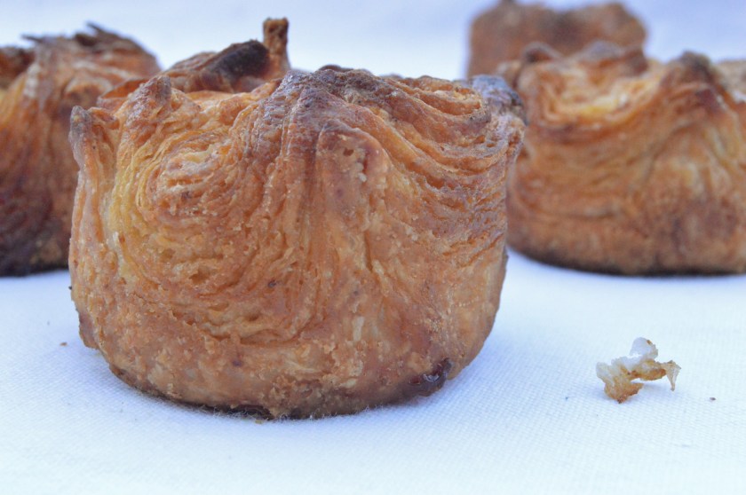 Croissants, croissants, pastry, dough, weekendbaking, yeast, lamination, honeycomb, dough, laminated, buttery. breakfast, baking, crust, crisp, French, France, butter, homemade, home-made, home made, viennoiserie, homemade, recipe, food, foodie, philip, philipfriend, philip friend. homecook, bbc, bbc1, britains best home cook, britain's best home cook, besthomecook