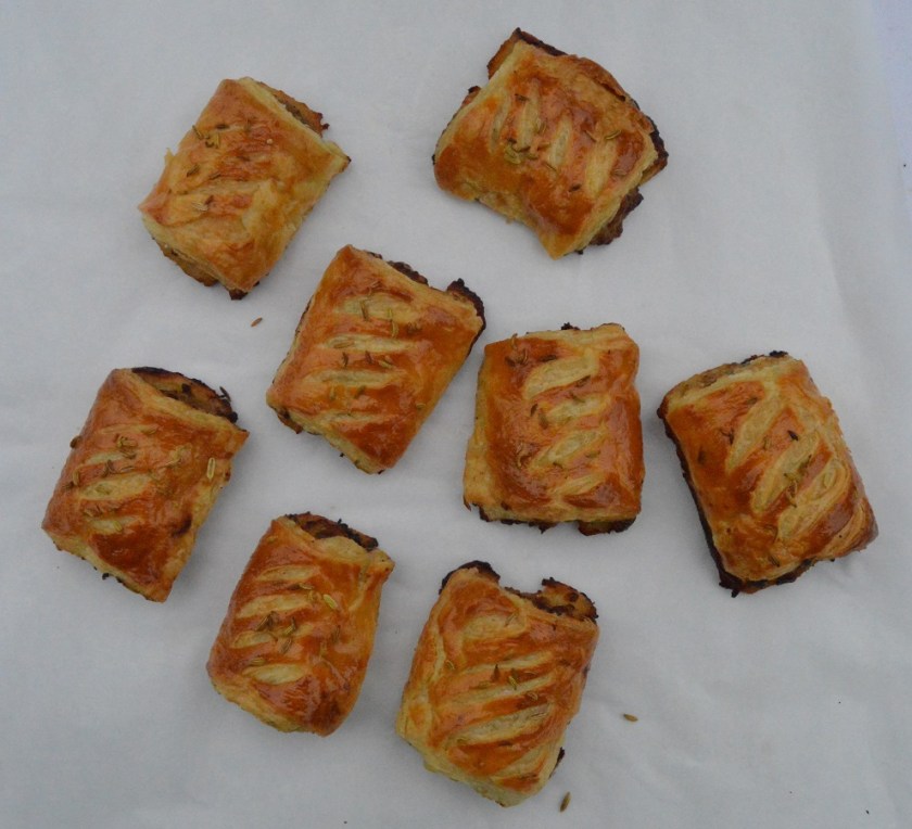 philip, philipfriend, philip friend, pastry, baking, cooking, food, foodie, apple, herb, herbs, herby, butter, lamination, sausage, sausage roll, sausagerolls sausageroll. pastry, puff, laminated, puffpastry, puff pastry, butter. roll, rolls, sausage, sausage roll, sausage rolls, sausageroll, spiced, spices, spice, garlic, sausagerolls, mustard, onion, notGreggs, Greggs, nowaste. leftovers. left-overs, quick, easy, recipe, writer, homecook, Philip, Philip friend, Philipfriend, britains best home cook, besthomecook, best ho