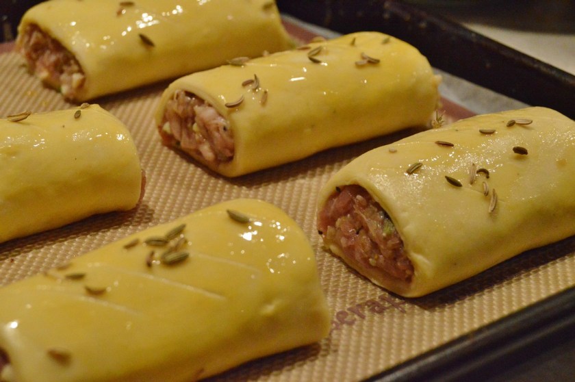 philip, philipfriend, philip friend, pastry, baking, cooking, food, foodie, apple, herb, herbs, herby, butter, lamination, sausage, sausage roll, sausagerolls sausageroll. pastry, puff, laminated, puffpastry, puff pastry, butter. roll, rolls, sausage, sausage roll, sausage rolls, sausageroll, spiced, spices, spice, garlic, sausagerolls, mustard, chorizo, seed, seeds, fennel, onion, notGreggs, Greggs, nowaste. leftovers. left-overs, quick, easy, recipe, writer, homecook, Philip, Philip friend, Philipfriend, britains best home cook, besthomecook, best ho