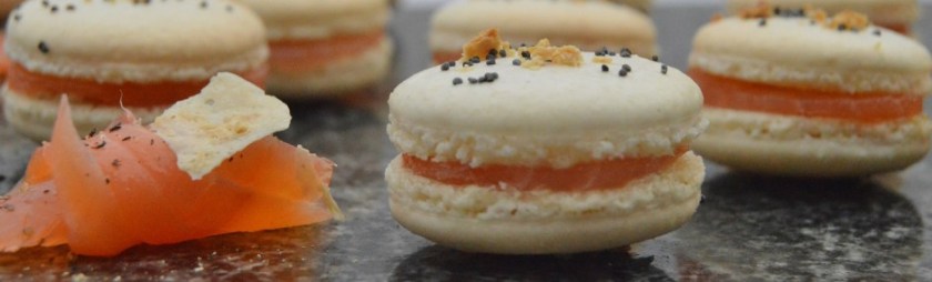 allotment, homegrown, homecook, home cooking, home cook, cookery, snowman, snowmen, meals, foodie, food, fdblogger, blogger, food blogger, foodblogger, baking, cooking, recipe, philip, philipfriend, philip friend, bakeoff, bake off, great british bake off, GBBO, food, foodie, Britain's Best Home Cook, Britains Best Home Cook, Britainsbesthomecook, bbc, bbc1, bbc 1, television, tv, tv cook, tvcook, tv chef, chef, cook, besthomecook, best home cook, final, finalist, UK, Surrey, macaron, macarons, biscuit, biscuits, french, poppy, poppy seeds, poppyseeds, canape, bite, drinks, party, nibbles, nibble, bitesize, bite size, salmon, smoked salmon, smokedsalmon, horseradish, savoury, savory