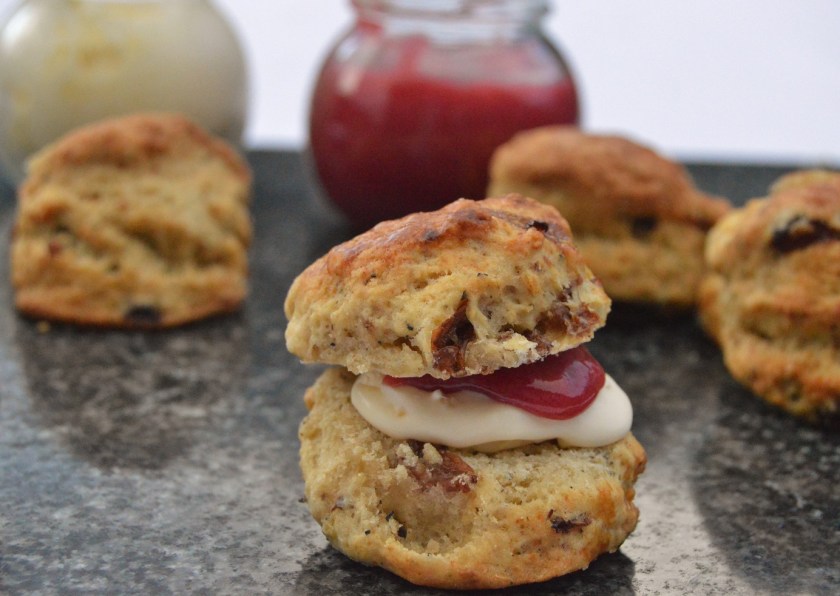 allotment, homegrown, homecook, home cooking, home cook, cookery, meals, foodie, food, fdblogger, blogger, food blogger, foodblogger, baking, cooking, recipe, philip, philipfriend, philip friend, bakeoff, bake off, great british bake off, GBBO, food, foodie, Britain's Best Home Cook, Britains Best Home Cook, Britainsbesthomecook, bbc, bbc1, bbc 1, television, tv, tv cook, tvcook, tv chef, chef, cook, besthomecook, best home cook, final, finalist, UK, Surrey, scone, scones, butter, earl grey, earl grey tea, earlgreytea