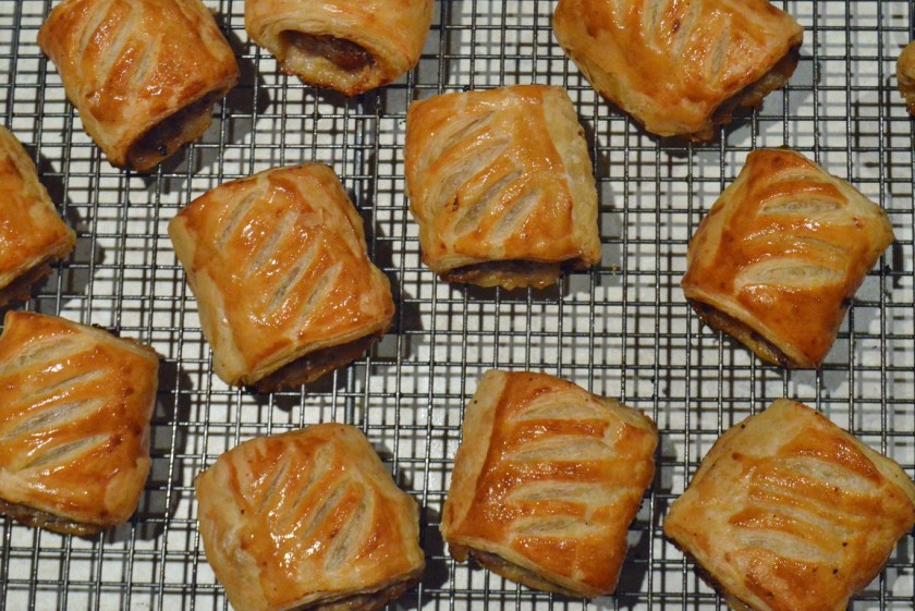 philip, philipfriend, philip friend, pastry, baking, cooking, food, foodie, apple, herb, herbs, herby, butter, lamination, sausage, sausage roll, sausagerolls sausageroll. pastry, puff, laminated, puffpastry, puff pastry, butter. roll, rolls, sausage, sausage roll, sausage rolls, sausageroll, spiced, spices, spice, garlic, sausagerolls, mustard, onion, notGreggs, Greggs, nowaste. leftovers. left-overs, quick, easy, recipe, writer, homecook, Philip, Philip friend, Philipfriend, britains best home cook, besthomecook, best ho