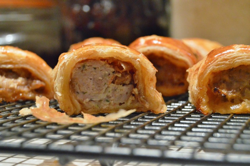 philip, philipfriend, philip friend, pastry, baking, cooking, food, foodie, apple, herb, herbs, herby, butter, lamination, sausage, sausage roll, sausagerolls sausageroll. pastry, puff, laminated, puffpastry, puff pastry, butter. roll, rolls, sausage, sausage roll, sausage rolls, sausageroll, spiced, spices, spice, garlic, sausagerolls, mustard, onion, notGreggs, Greggs, nowaste. leftovers. left-overs, quick, easy, recipe, writer, homecook, Philip, Philip friend, Philipfriend, britains best home cook, besthomecook, best ho