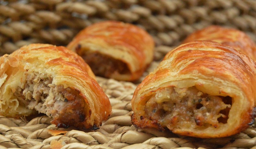 philip, philipfriend, philip friend, pastry, baking, cooking, food, foodie, apple, herb, herbs, herby, butter, lamination, sausage, sausage roll, sausagerolls sausageroll. pastry, puff, laminated, puffpastry, puff pastry, butter. roll, rolls, sausage, sausage roll, sausage rolls, sausageroll, spiced, spices, spice, garlic, sausagerolls, mustard, onion, notGreggs, Greggs, nowaste. leftovers. left-overs, quick, easy, recipe, writer, homecook, Philip, Philip friend, Philipfriend, britains best home cook, besthomecook, best ho