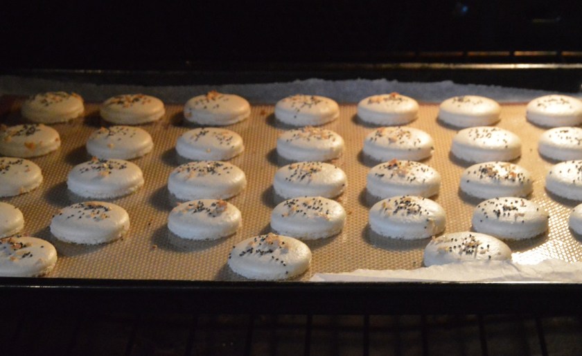 allotment, homegrown, homecook, home cooking, home cook, cookery, snowman, snowmen, meals, foodie, food, fdblogger, blogger, food blogger, foodblogger, baking, cooking, recipe, philip, philipfriend, philip friend, bakeoff, bake off, great british bake off, GBBO, food, foodie, Britain's Best Home Cook, Britains Best Home Cook, Britainsbesthomecook, bbc, bbc1, bbc 1, television, tv, tv cook, tvcook, tv chef, chef, cook, besthomecook, best home cook, final, finalist, UK, Surrey, macaron, macarons, biscuit, biscuits, french, poppy, poppy seeds, poppyseeds, canape, bite, drinks, party, nibbles, nibble, bitesize, bite size, salmon, smoked salmon, smokedsalmon, horseradish, savoury, savory