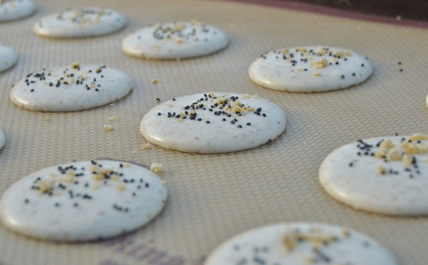 allotment, homegrown, homecook, home cooking, home cook, cookery, snowman, snowmen, meals, foodie, food, fdblogger, blogger, food blogger, foodblogger, baking, cooking, recipe, philip, philipfriend, philip friend, bakeoff, bake off, great british bake off, GBBO, food, foodie, Britain's Best Home Cook, Britains Best Home Cook, Britainsbesthomecook, bbc, bbc1, bbc 1, television, tv, tv cook, tvcook, tv chef, chef, cook, besthomecook, best home cook, final, finalist, UK, Surrey, macaron, macarons, biscuit, biscuits, french, poppy, poppy seeds, poppyseeds, canape, bite, drinks, party, nibbles, nibble, bitesize, bite size, salmon, smoked salmon, smokedsalmon, horseradish, savoury, savory