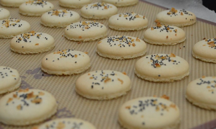 allotment, homegrown, homecook, home cooking, home cook, cookery, snowman, snowmen, meals, foodie, food, fdblogger, blogger, food blogger, foodblogger, baking, cooking, recipe, philip, philipfriend, philip friend, bakeoff, bake off, great british bake off, GBBO, food, foodie, Britain's Best Home Cook, Britains Best Home Cook, Britainsbesthomecook, bbc, bbc1, bbc 1, television, tv, tv cook, tvcook, tv chef, chef, cook, besthomecook, best home cook, final, finalist, UK, Surrey, macaron, macarons, biscuit, biscuits, french, poppy, poppy seeds, poppyseeds, canape, bite, drinks, party, nibbles, nibble, bitesize, bite size, salmon, smoked salmon, smokedsalmon, horseradish, savoury, savory