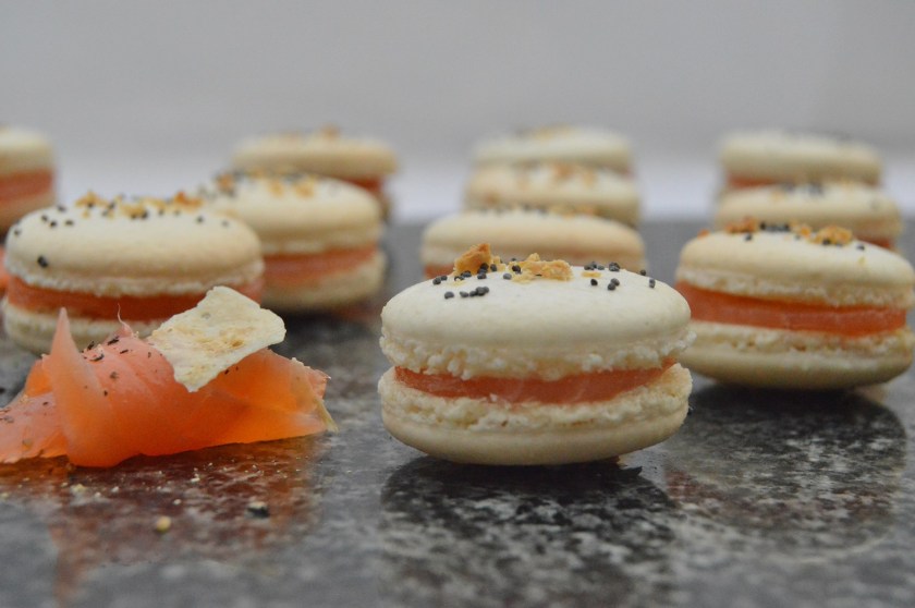 allotment, homegrown, homecook, home cooking, home cook, cookery, snowman, snowmen, meals, foodie, food, fdblogger, blogger, food blogger, foodblogger, baking, cooking, recipe, philip, philipfriend, philip friend, bakeoff, bake off, great british bake off, GBBO, food, foodie, Britain's Best Home Cook, Britains Best Home Cook, Britainsbesthomecook, bbc, bbc1, bbc 1, television, tv, tv cook, tvcook, tv chef, chef, cook, besthomecook, best home cook, final, finalist, UK, Surrey, macaron, macarons, biscuit, biscuits, french, poppy, poppy seeds, poppyseeds, canape, bite, drinks, party, nibbles, nibble, bitesize, bite size, salmon, smoked salmon, smokedsalmon, horseradish, savoury, savory