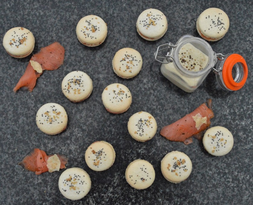 allotment, homegrown, homecook, home cooking, home cook, cookery, snowman, snowmen, meals, foodie, food, fdblogger, blogger, food blogger, foodblogger, baking, cooking, recipe, philip, philipfriend, philip friend, bakeoff, bake off, great british bake off, GBBO, food, foodie, Britain's Best Home Cook, Britains Best Home Cook, Britainsbesthomecook, bbc, bbc1, bbc 1, television, tv, tv cook, tvcook, tv chef, chef, cook, besthomecook, best home cook, final, finalist, UK, Surrey, macaron, macarons, biscuit, biscuits, french, poppy, poppy seeds, poppyseeds, canape, bite, drinks, party, nibbles, nibble, bitesize, bite size, salmon, smoked salmon, smokedsalmon, horseradish, savoury, savory