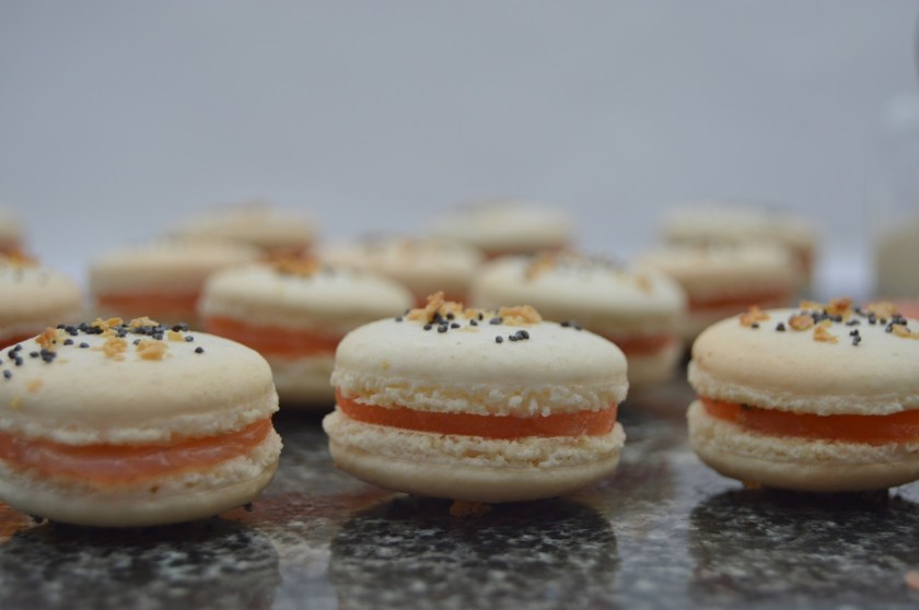 allotment, homegrown, homecook, home cooking, home cook, cookery, snowman, snowmen, meals, foodie, food, fdblogger, blogger, food blogger, foodblogger, baking, cooking, recipe, philip, philipfriend, philip friend, bakeoff, bake off, great british bake off, GBBO, food, foodie, Britain's Best Home Cook, Britains Best Home Cook, Britainsbesthomecook, bbc, bbc1, bbc 1, television, tv, tv cook, tvcook, tv chef, chef, cook, besthomecook, best home cook, final, finalist, UK, Surrey, macaron, macarons, biscuit, biscuits, french, poppy, poppy seeds, poppyseeds, canape, bite, drinks, party, nibbles, nibble, bitesize, bite size, salmon, smoked salmon, smokedsalmon, horseradish, savoury, savory