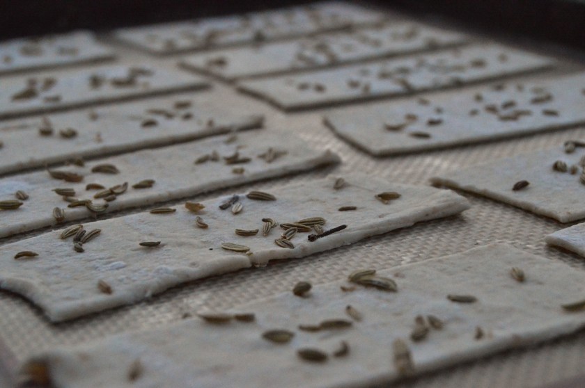 crisp, homecook, home cooking, home cook, cookery, meals, foodie, food, fdblogger, blogger, food blogger, foodblogger, baking, cooking, recipe, philip, philipfriend, philip friend, bakeoff, bake off, great british bake off, GBBO, food, foodie, Britain's Best Home Cook, Britains Best Home Cook, Britainsbesthomecook, bbc, bbc1, bbc 1, television, tv, tv cook, tvcook, tv chef, chef, cook, besthomecook, best home cook, final, finalist, UK, Surrey, dough, bread, realbread, real bread, sourdough, starter, flatbread, flat breads, fennel