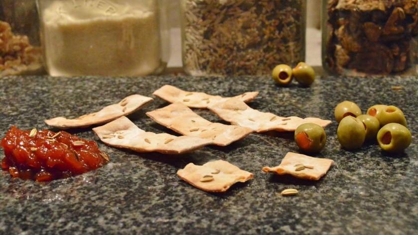 crisp, homecook, home cooking, home cook, cookery, meals, foodie, food, fdblogger, blogger, food blogger, foodblogger, baking, cooking, recipe, philip, philipfriend, philip friend, bakeoff, bake off, great british bake off, GBBO, food, foodie, Britain's Best Home Cook, Britains Best Home Cook, Britainsbesthomecook, bbc, bbc1, bbc 1, television, tv, tv cook, tvcook, tv chef, chef, cook, besthomecook, best home cook, final, finalist, UK, Surrey, dough, bread, realbread, real bread, sourdough, starter, comfort, comfort food, comfortfood, flatbread, flatbreads, flat bread