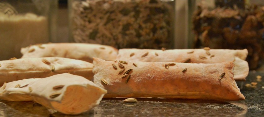 crisp, homecook, home cooking, home cook, cookery, meals, foodie, food, fdblogger, blogger, food blogger, foodblogger, baking, cooking, recipe, philip, philipfriend, philip friend, bakeoff, bake off, great british bake off, GBBO, food, foodie, Britain's Best Home Cook, Britains Best Home Cook, Britainsbesthomecook, bbc, bbc1, bbc 1, television, tv, tv cook, tvcook, tv chef, chef, cook, besthomecook, best home cook, final, finalist, UK, Surrey, dough, bread, realbread, real bread, sourdough, starter, flatbread, flat breads, fennel