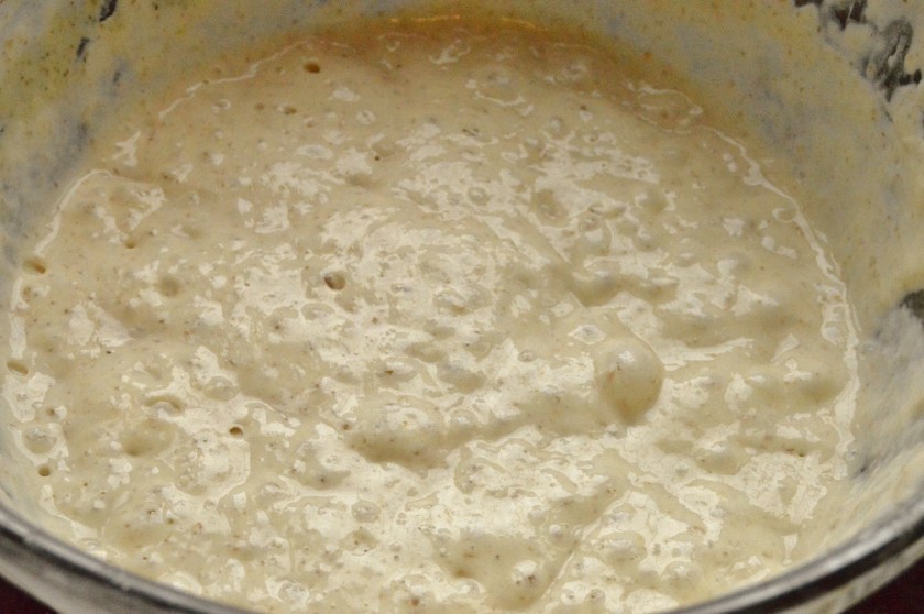 crisp, homecook, home cooking, home cook, cookery, meals, foodie, food, fdblogger, blogger, food blogger, foodblogger, baking, cooking, recipe, philip, philipfriend, philip friend, bakeoff, bake off, great british bake off, GBBO, food, foodie, Britain's Best Home Cook, Britains Best Home Cook, Britainsbesthomecook, bbc, bbc1, bbc 1, television, tv, tv cook, tvcook, tv chef, chef, cook, besthomecook, best home cook, final, finalist, UK, Surrey, dough, bread, realbread, real bread, sourdough, starter, comfort, comfort food, comfortfood, batter