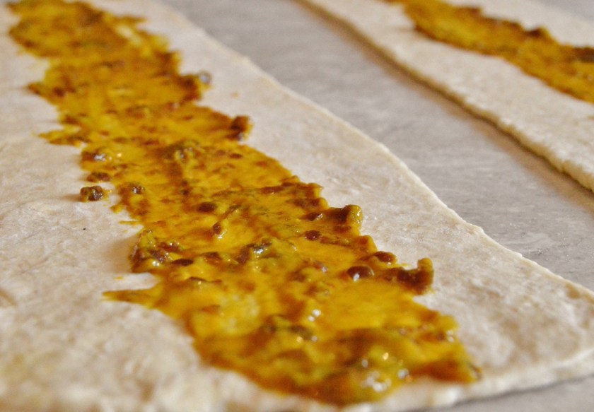 philip, philipfriend, philip friend, pastry, baking, cooking, food, foodie, apple, herb, herbs, herby, butter, lamination, sausage, sausage roll, sausagerolls sausageroll. pastry, puff, laminated, puffpastry, puff pastry, butter. roll, rolls, sausage, sausage roll, sausage rolls, sausageroll, spiced, spices, spice, garlic, sausagerolls, notGreggs, Greggs, nowaste. leftovers. left-overs, quick, easy, recipe, writer, homecook, Philip, Philip friend, Philipfriend, britains best home cook, besthomecook, best ho