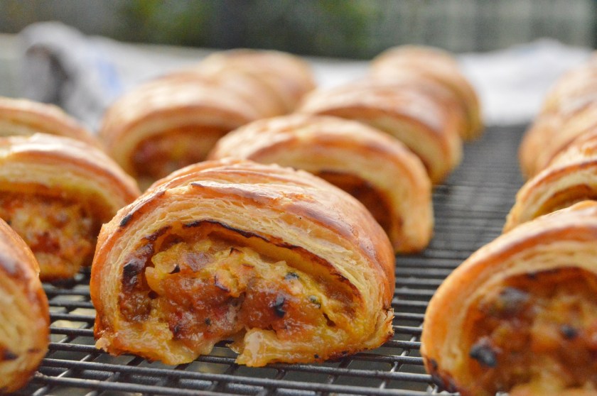 philip, philipfriend, philip friend, pastry, baking, cooking, food, foodie, apple, herb, herbs, herby, butter, lamination, sausage, sausage roll, sausagerolls sausageroll. pastry, puff, laminated, puffpastry, puff pastry, butter. roll, rolls, sausage, sausage roll, sausage rolls, sausageroll, spiced, spices, spice, garlic, sausagerolls, mustard, onion, notGreggs, Greggs, nowaste. leftovers. left-overs, quick, easy, recipe, writer, homecook, Philip, Philip friend, Philipfriend, britains best home cook, besthomecook, best ho